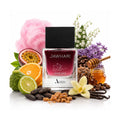 Aroma Concepts Daniel Rene Jawhari 100 ml EDP