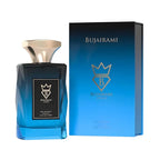 Date Night de Bujairami, 100 ml