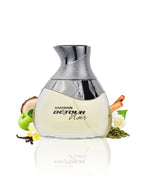 Al Haramain Détour Noir 100ML