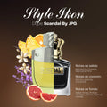 STYLE IKON 100 ml – RASASI