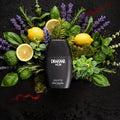 Drakkar Noir Eau de Toilette