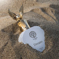 Dreams, La Tansaa Perfumes PARFUM 100 ML