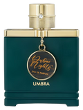 Dubai Nights Umbra Armaf