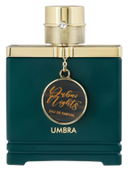 Dubai Nights Umbra Armaf 100 ml