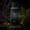 Echelon Prive AROMA CONCEPTS 100 ML EDP