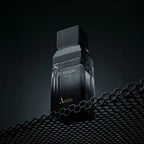 Echelon Prive AROMA CONCEPTS 100 ML EDP