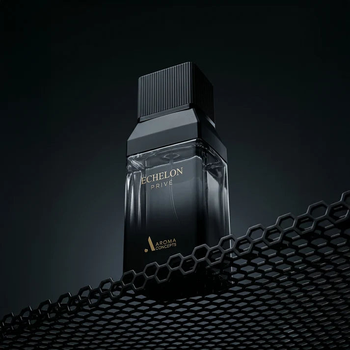 Echelon Prive AROMA CONCEPTS 100 ML EDP