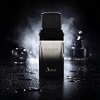 Echelon Prive AROMA CONCEPTS 100 ML EDP