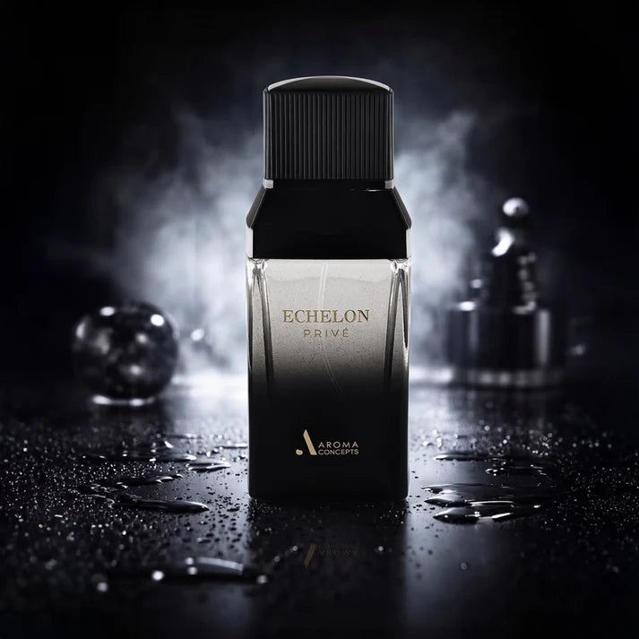 Echelon Prive AROMA CONCEPTS 100 ML EDP