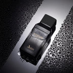 Echelon Prive AROMA CONCEPTS 100 ML EDP