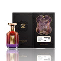 Velixir Parfums  Asteria Eau De Parfum 35 ml