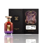 Velixir Parfums  Asteria Eau De Parfum 35 ml