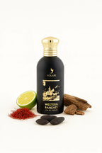 Western Ranches Volaré 100ML EDP