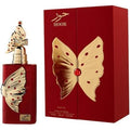 Riiffs Hoor Extrait de Parfum Unisex 100 Ml