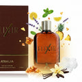 Atralia Elixir