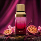 ENTANGLE de Aroma Concepts 100ML EDP