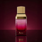 ENTANGLE de Aroma Concepts 100ML EDP