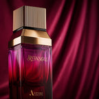 ENTANGLE de Aroma Concepts 100ML EDP