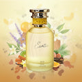 Exotic Ahmed Al Maghribi