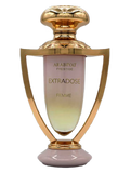 Extradose Femme Arabiyat Prestige