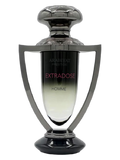 Extradose Homme Arabiyat Prestige