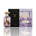 Velixir Parfums  Concordia Eau De Parfum 100ML
