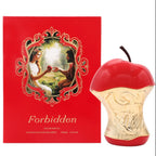 Arabiyat Prestige - Forbidden 100ml Eau de Parfum