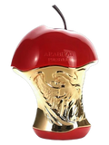 FORBIDDEN ARABIYAT PRESTIGE