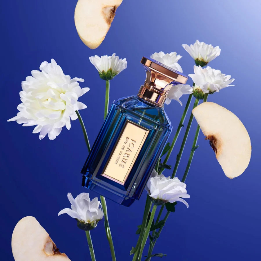 Velixir Icarus Eau de Parfum