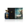 Velixir Icarus Eau de Parfum