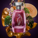 Mykonos - Silent Whisper Extrait de Parfum  100ml
