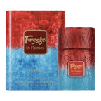 Riiffs Freeze In Flames Extrait 100 ml