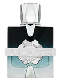 Frostbite Aromatix X French Avenue