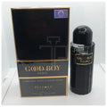 Good Boy de Pendora Scents 100ML EDP