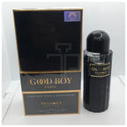 Good Boy de Pendora Scents 100ML EDP