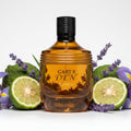 Gary-Den-de-FOMO - Aromatix RD