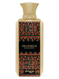 Grandeur Zimaya