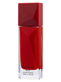 Habanera Red Aurora Scents