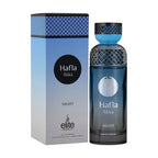 Risala Elite Hafla Night EDP 200ML