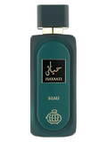 Hayaati Beau Fragrance World