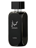 Hayaati Lattafa
