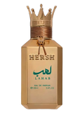 Hersh Lahab Alezz Oud