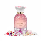 Petra Viola LATTAFA 100ml