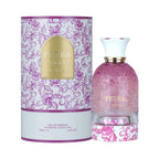 Petra Viola LATTAFA 100ml
