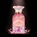 Petra Viola LATTAFA 100ml