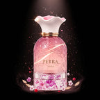 Petra Viola LATTAFA 100ml