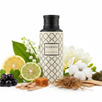 MAISON ASRAR Belgravia 100ml