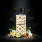 MAISON ASRAR Belgravia 100ml
