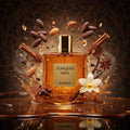 Rayhaan Tonquin Giza 100ml EDP
