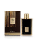 Karus Gold Absolu 100ml khadlaj